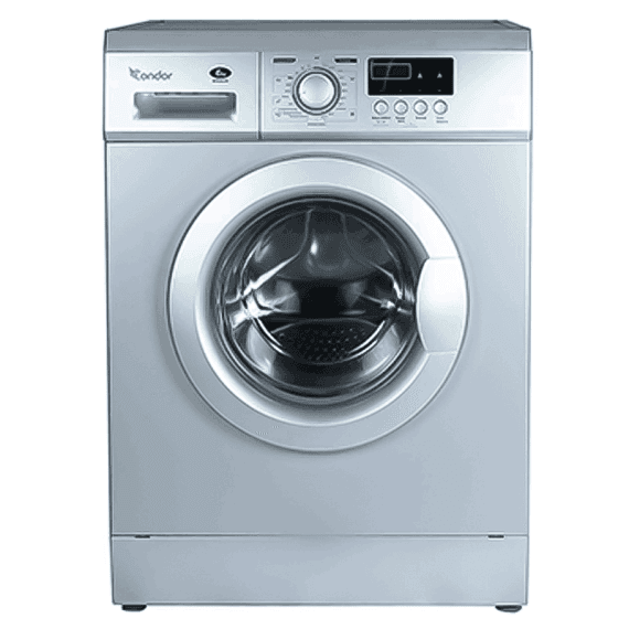 Condor FRONTALE 6 KG 1000 trs WF6-A12G