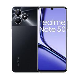 Realme NOTE 50 3 64G