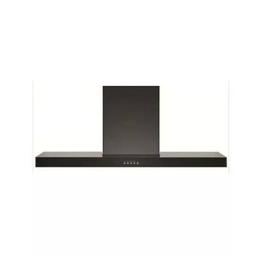 Pyramide SIMFER 90 cm