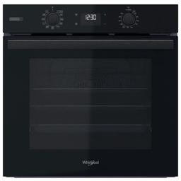 Whirlpool Électrique Encastrable 71L OMSR58CU1SB