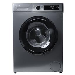 Frontale Orient 7 Kg