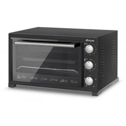 ORIENT T 36 Litres
