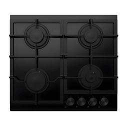 Arthur Martin Plaque MARTIN AMP60B 4FEUX 60 CM