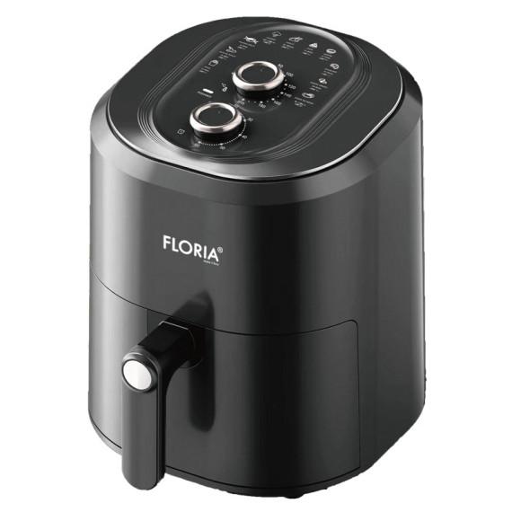 Floria ZLN 8009 1360W 6L
