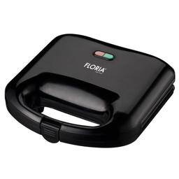 FLORIA ZLN0829 700W