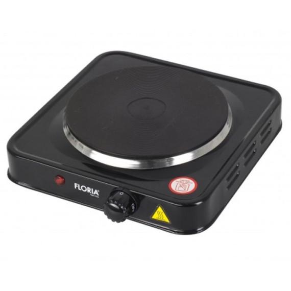 FLORIA Plaque ZLN2806 1000W