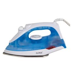 FLORIA ZLN9686 1600Watts