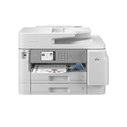Brother IMPRIMANTE MULTIFONCTION A3 J5955DW