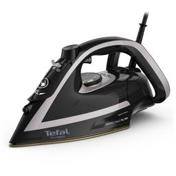 Tefal FER A VAPEUR 3000W FV8062E0