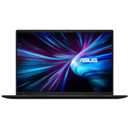 Intel Gamer Asus V16 V3607VJ 5 210H SSD RTX 3050 6Go NoirSac à Dos