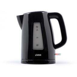 LIVOO DOD184N 1.7 L 2200W