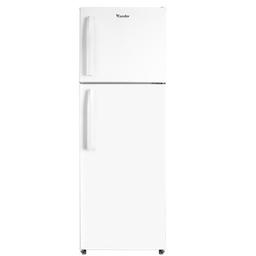 Condor CRD65V4W 483L DeFrost