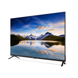 Condor SMART ANDROID 11 + Livraison