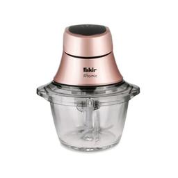 Fakir Mini Hachoir électrique Atomic 600W