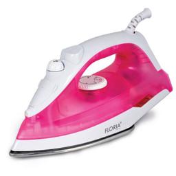 FLORIA ZLN8430 1600W