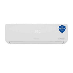 Hyundai INVERTER 9000 BTU CHAUD FROID HY2-09.INV
