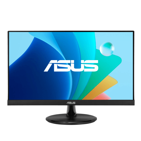 ASUS ECRAN VP229HF 22" FHD IPS 100Hz 1ms MPRT HDMI VGA