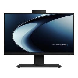 Asus All In-One P440VAK-BPC036W I3 13è Gén SSD 90PT03X5-M007A0