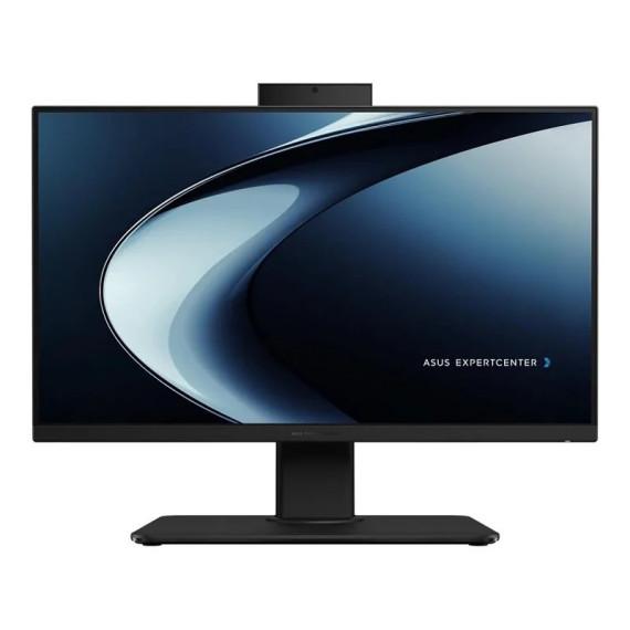 Asus All In-One P440VAK-BPC036W I3 13è Gén SSD 90PT03X5-M007A0