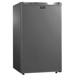 Acer 89 Litres De Frost Dark GT1001