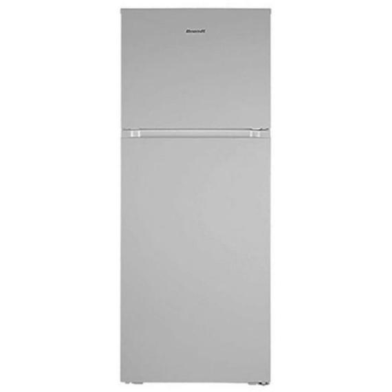 Brandt BD5010NSS 500 Litres NoFrost