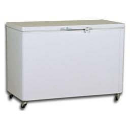 Mont Blanc Horizontal ES400 400L