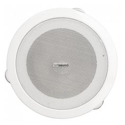 ArtSound MDT400-I 100V 6W