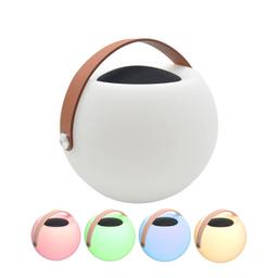 ArtSound LIGHTBALL
