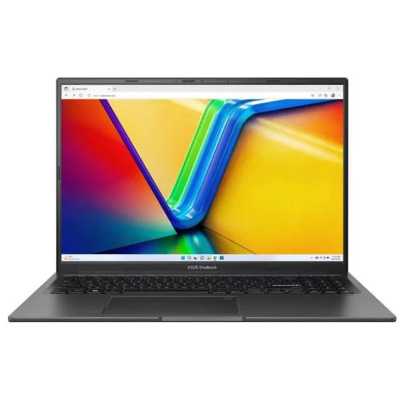 Asus Gamer K16 K3605VC i5 13Gén RTX 3050 Windows 11