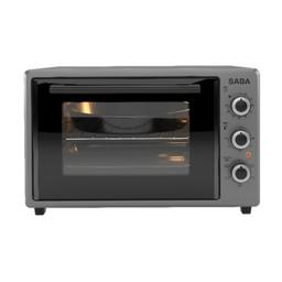 Saba Électrique 35500-L 35 Litres