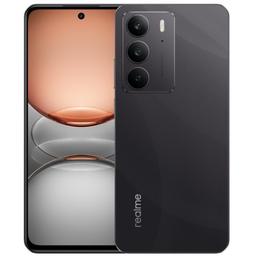 Realme C75