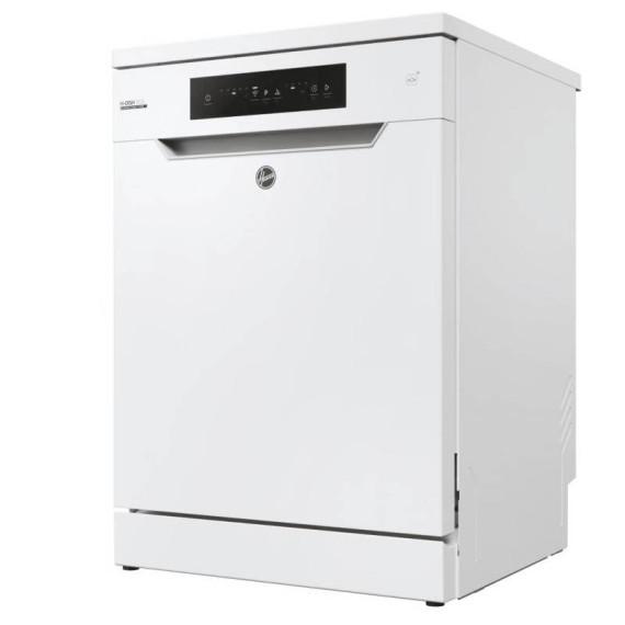 Hoover HF3E53L0W-17 13 Couverts Inverter