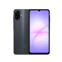 Samsung Galaxy A07