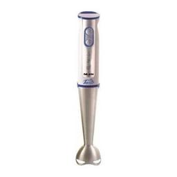 Palson PALS.30822 350W INOX