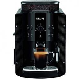 Krups EXPRESSO EA810 1.6L