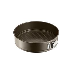Charnière Moule Easy Grip