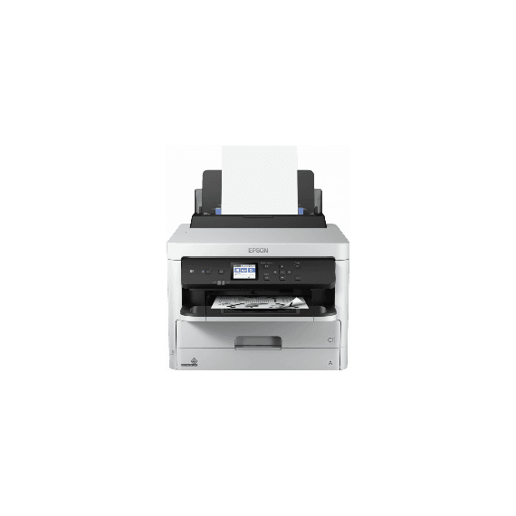 Epson Imprimante Jet Encre WorkForce Pro WF-M5299DW Monochrome