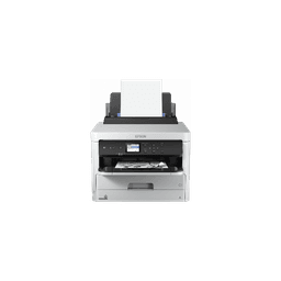 Epson Imprimante Jet Encre WorkForce Pro WF-M5299DW Monochrome