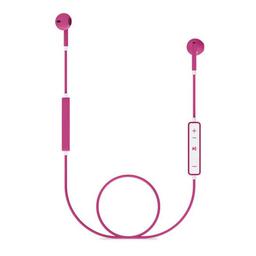 Ecouteur Energy Sistem Earphones 1 Bt Purpura 446926