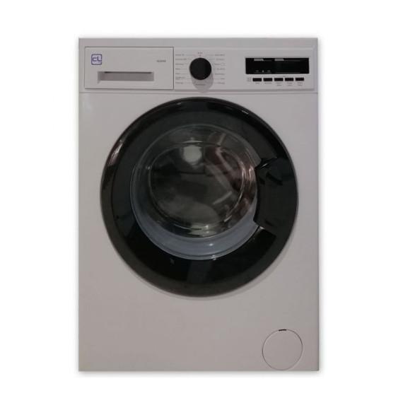 CL 8 kg Essorage 1200 Tours min 812F4S