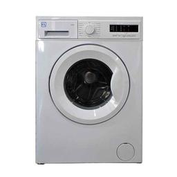 CL 5 KG 1000 Tours Modèle 510T0W