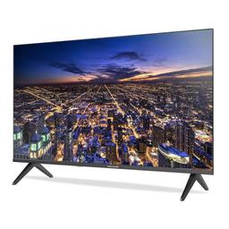 MAXWELL LED Full HD
