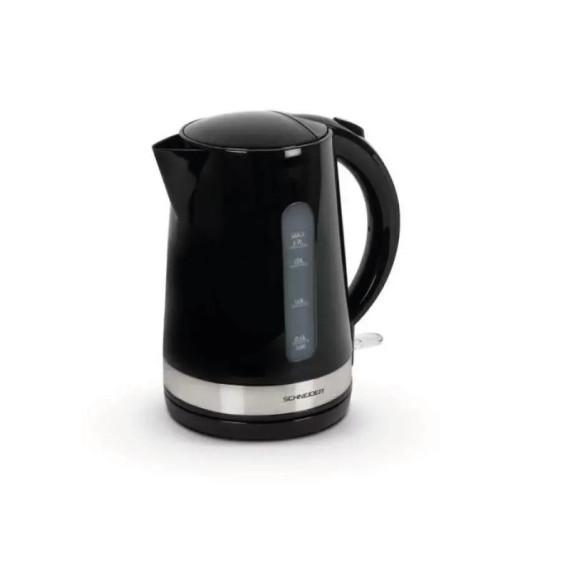 Schneider 1.7L 2200W