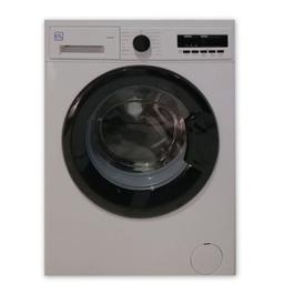 Frontale Confort Line 9kg CL912F4S
