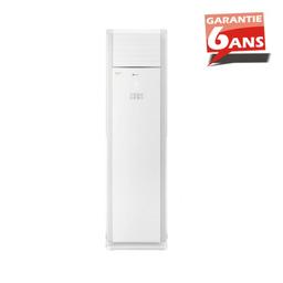 GREE 60 000 BTU SMART INVERTER
