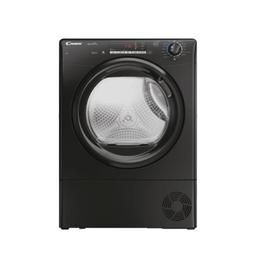 Linge Smart pro CROE C9TBEB-80 9KG