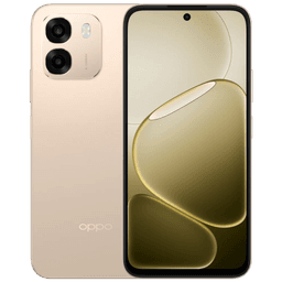 OPPO A6