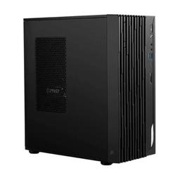 Msi BAREBONE PC de Bureau PRO DP180 14th i5-14400 SSD FreeDOS