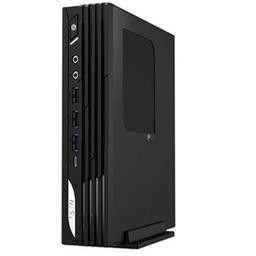Msi PRO DP21 14M 889EU i5 14Gén SSD Windows 11 Pro