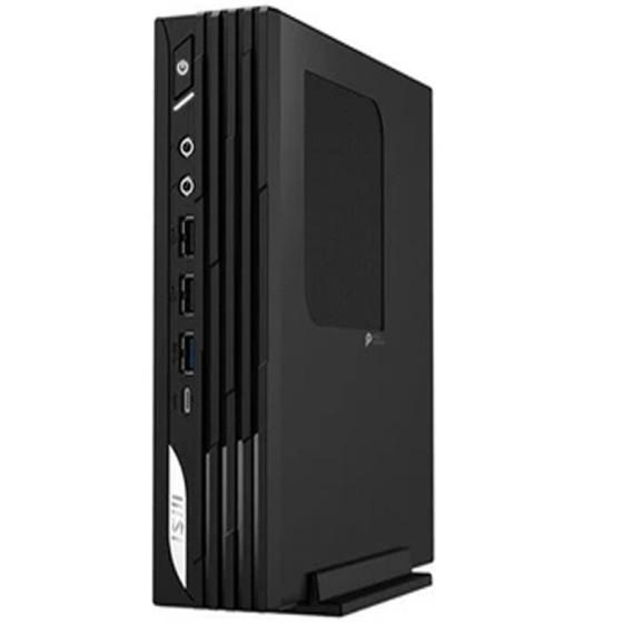 Msi PRO DP21 14M 889EU i5 14Gén SSD Windows 11 Pro